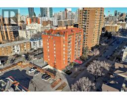 306, 1334 14 Avenue SW - photo 34