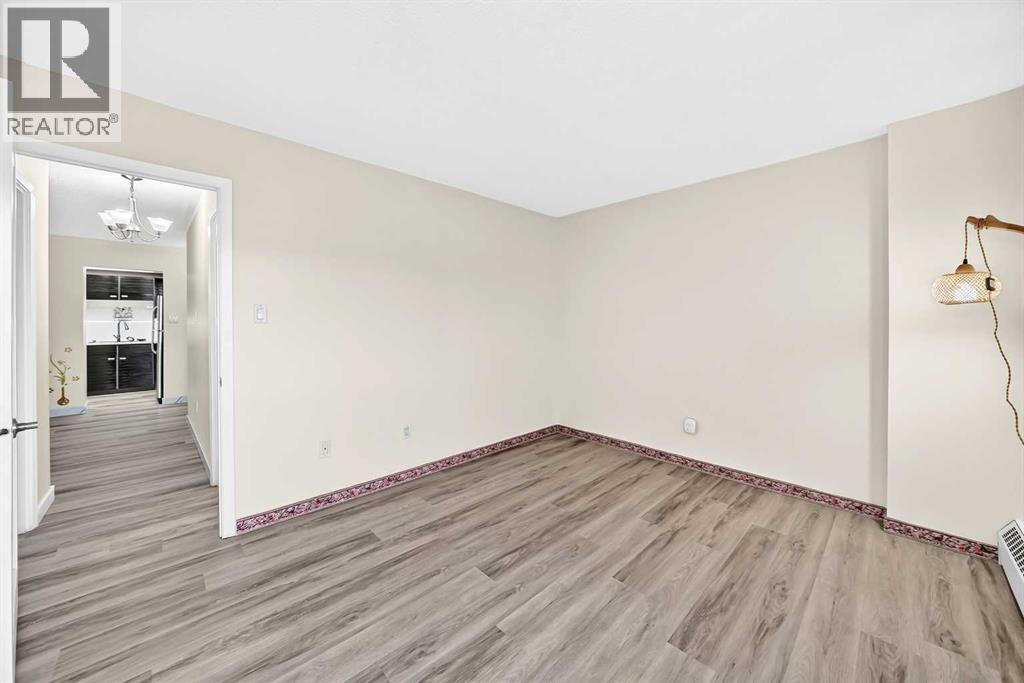 #306 1334 14 Avenue SW - 27