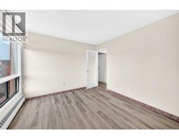 306, 1334 14 Avenue SW - photo 26