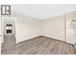 306, 1334 14 Avenue SW - photo 27