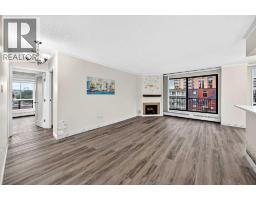306, 1334 14 Avenue SW - photo 6