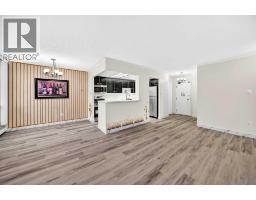 306, 1334 14 Avenue SW - photo 9