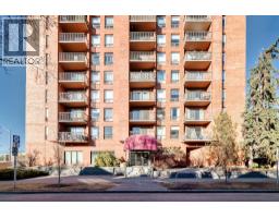 306, 1334 14 Avenue SW - photo 4