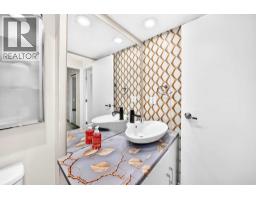 306, 1334 14 Avenue SW - photo 29