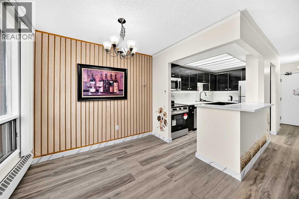 #306 1334 14 Avenue SW - 19