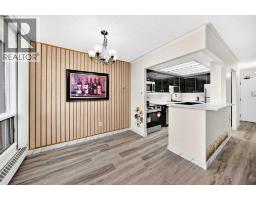 306, 1334 14 Avenue SW - photo 19