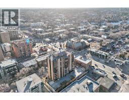 306, 1334 14 Avenue SW - photo 2