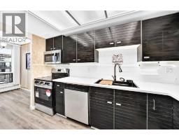 306, 1334 14 Avenue SW - photo 14