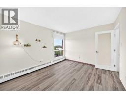 306, 1334 14 Avenue SW - photo 25