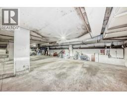 306, 1334 14 Avenue SW - photo 31