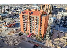 306, 1334 14 Avenue SW - photo 1