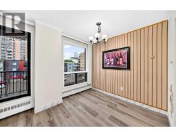 306, 1334 14 Avenue SW - photo 18