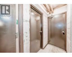 306, 1334 14 Avenue SW - photo 32