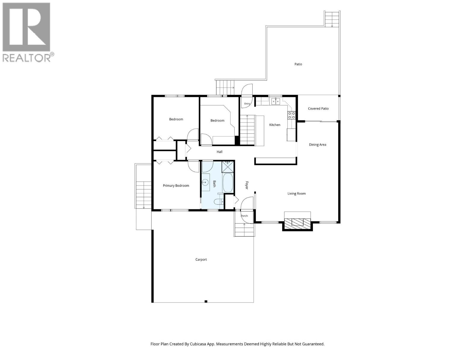 233 MONMOUTH Drive - Image 48