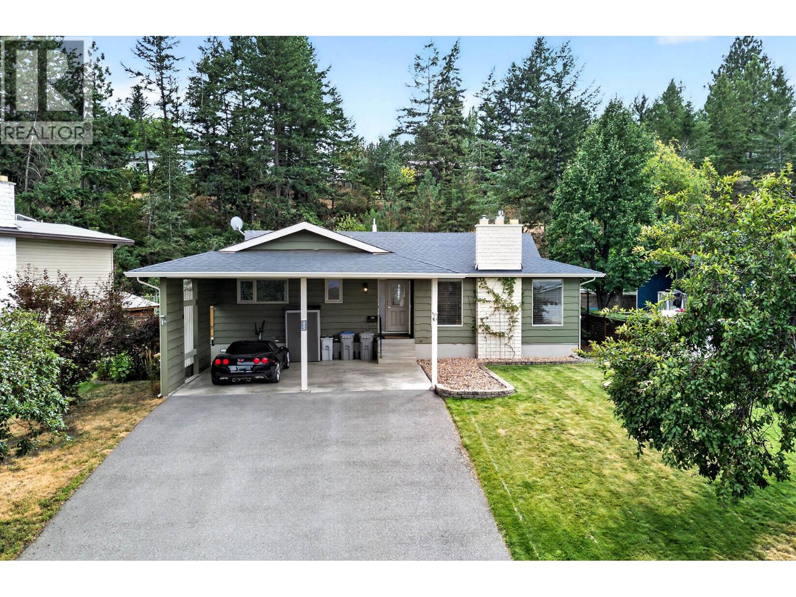 233 MONMOUTH Drive - 42