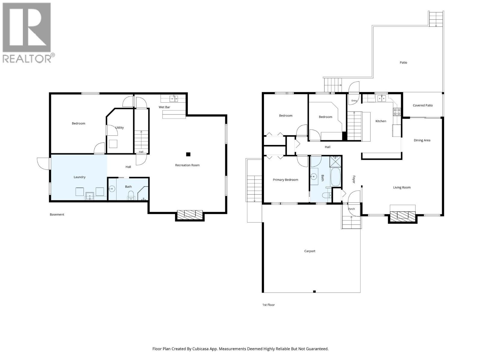 233 MONMOUTH Drive - 49