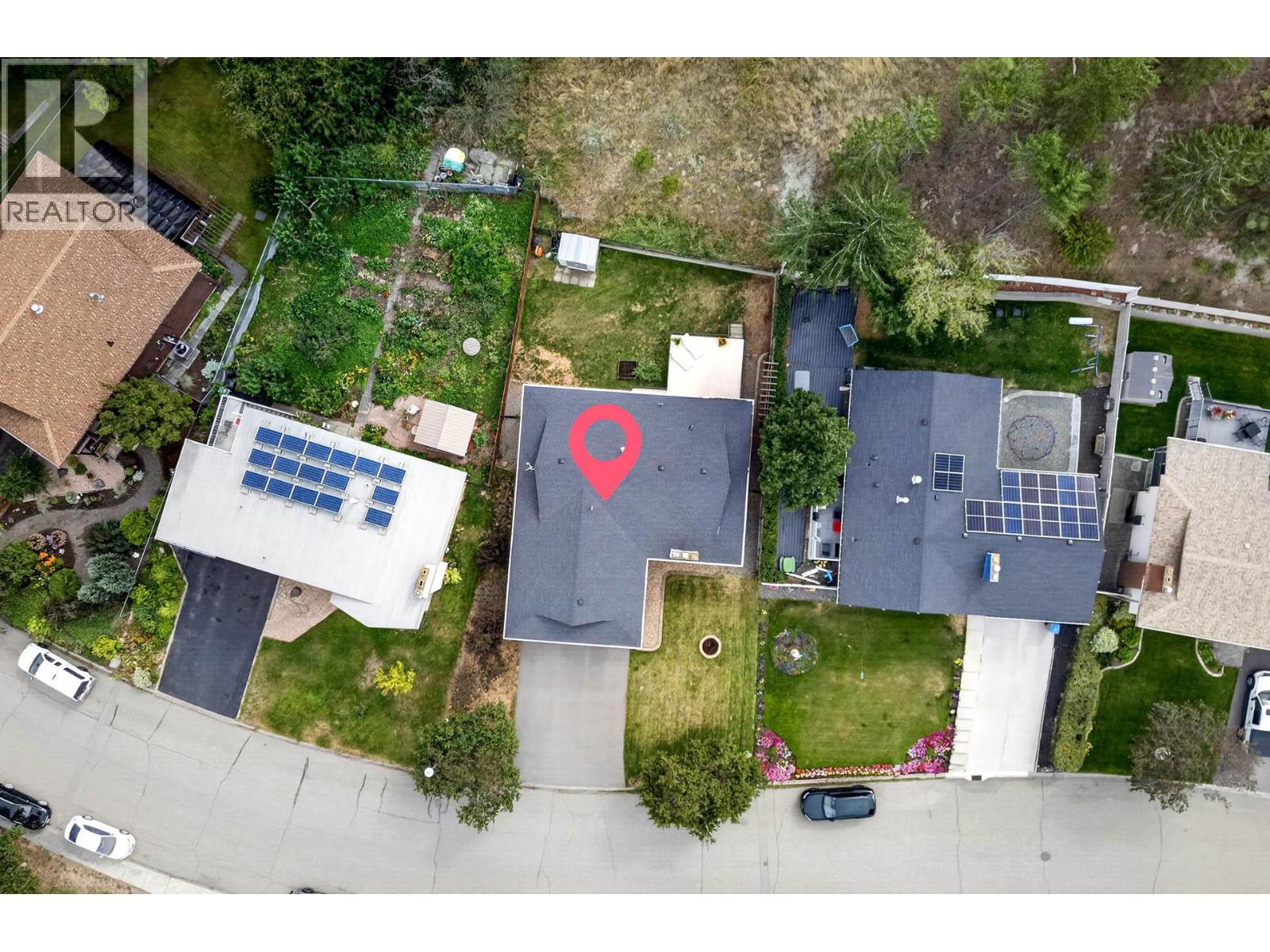 233 MONMOUTH Drive - Image 45