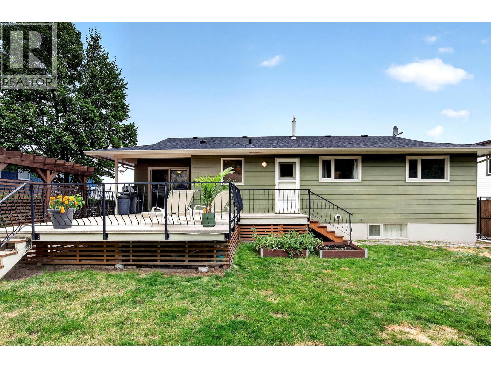 233 MONMOUTH Drive - Image 38