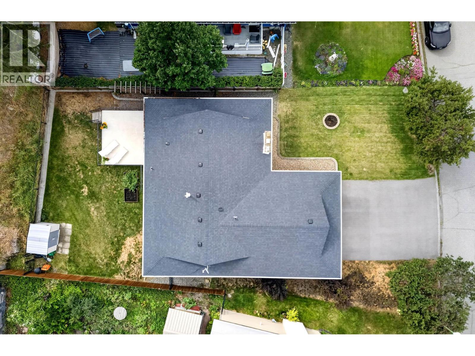 233 MONMOUTH Drive - 44