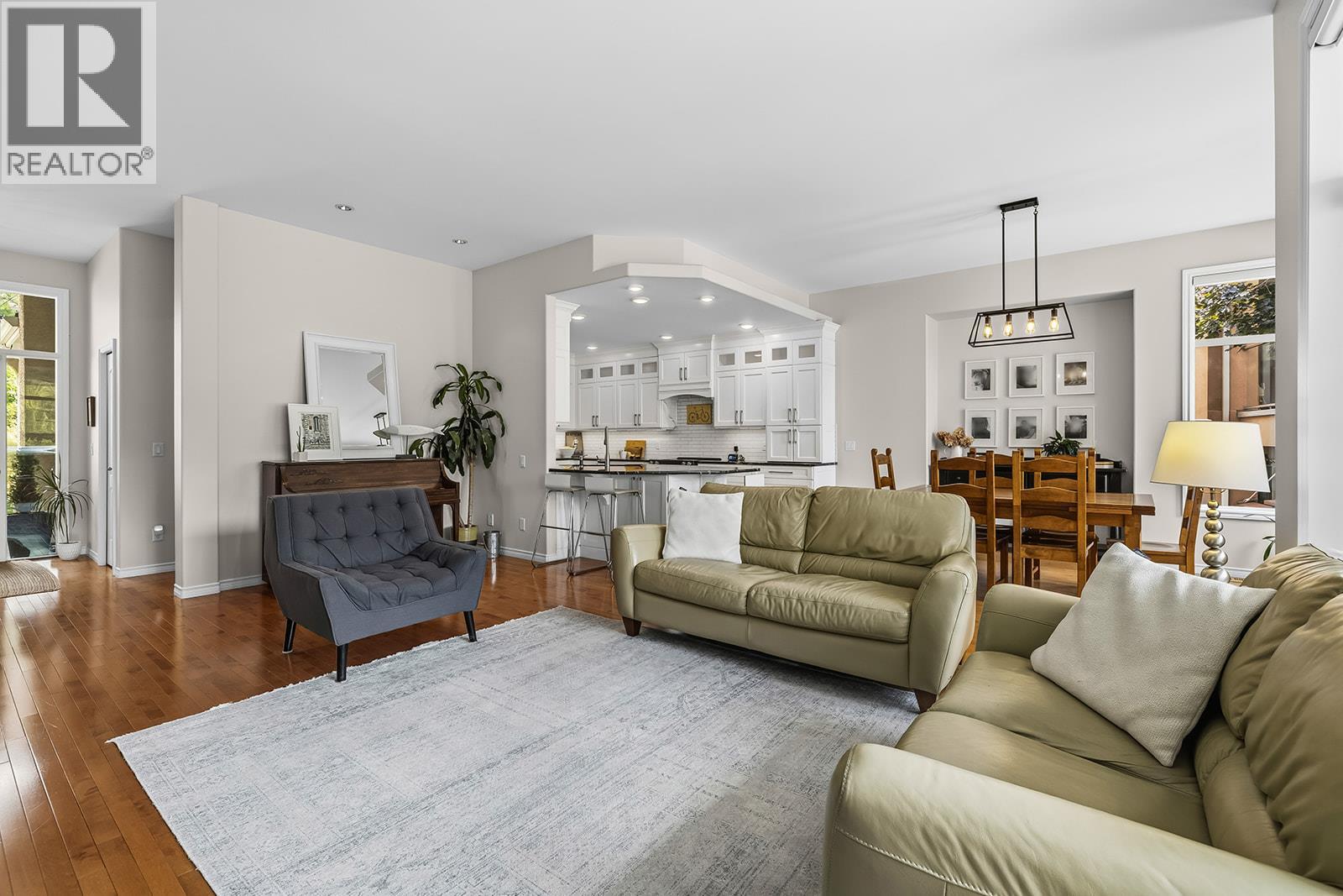 4125 Gallaghers Parkland Drive - 11