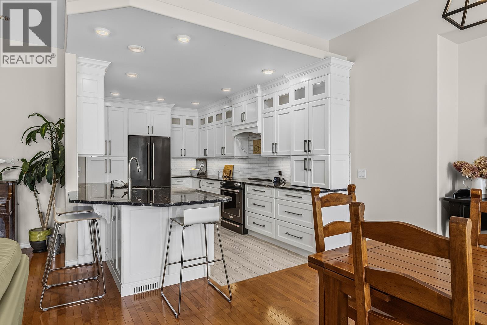 4125 Gallaghers Parkland Drive - 12