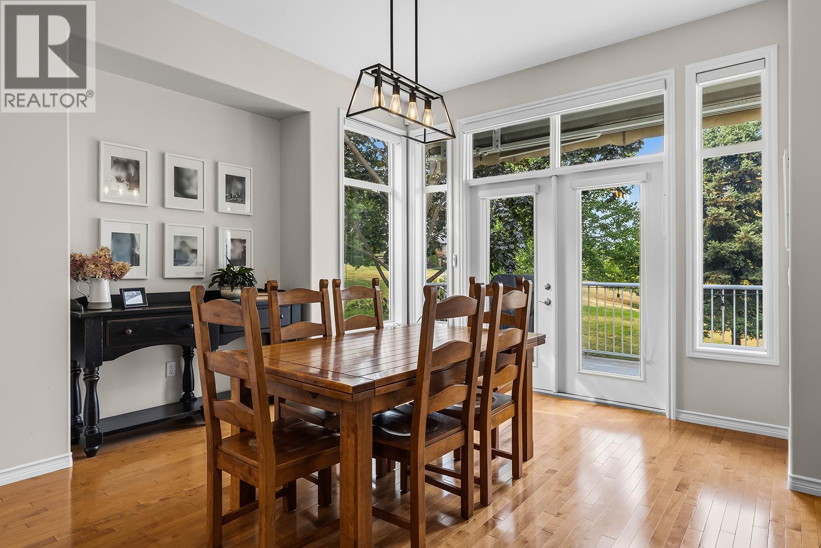 4125 Gallaghers Parkland Drive - 13