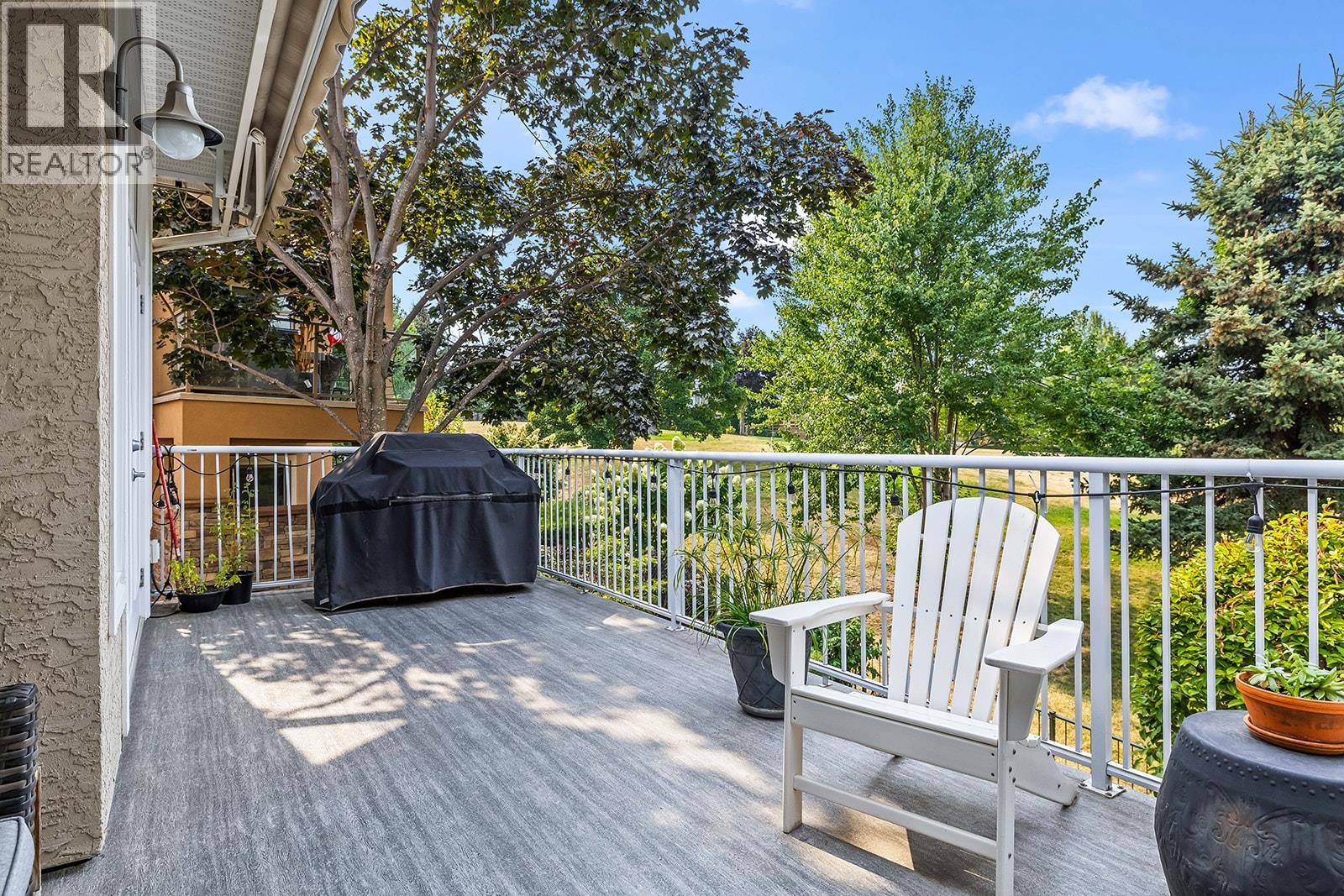 4125 Gallaghers Parkland Drive - 15