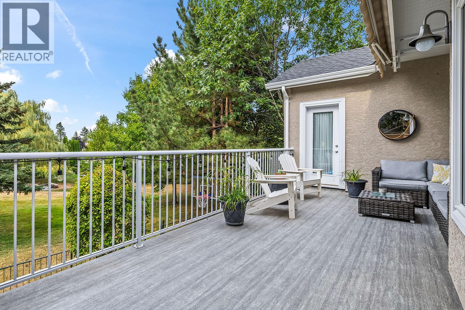 4125 Gallaghers Parkland Drive - 17