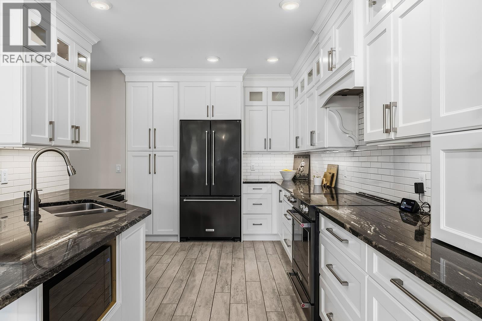  4125 Gallaghers Parkland Drive, Kelowna