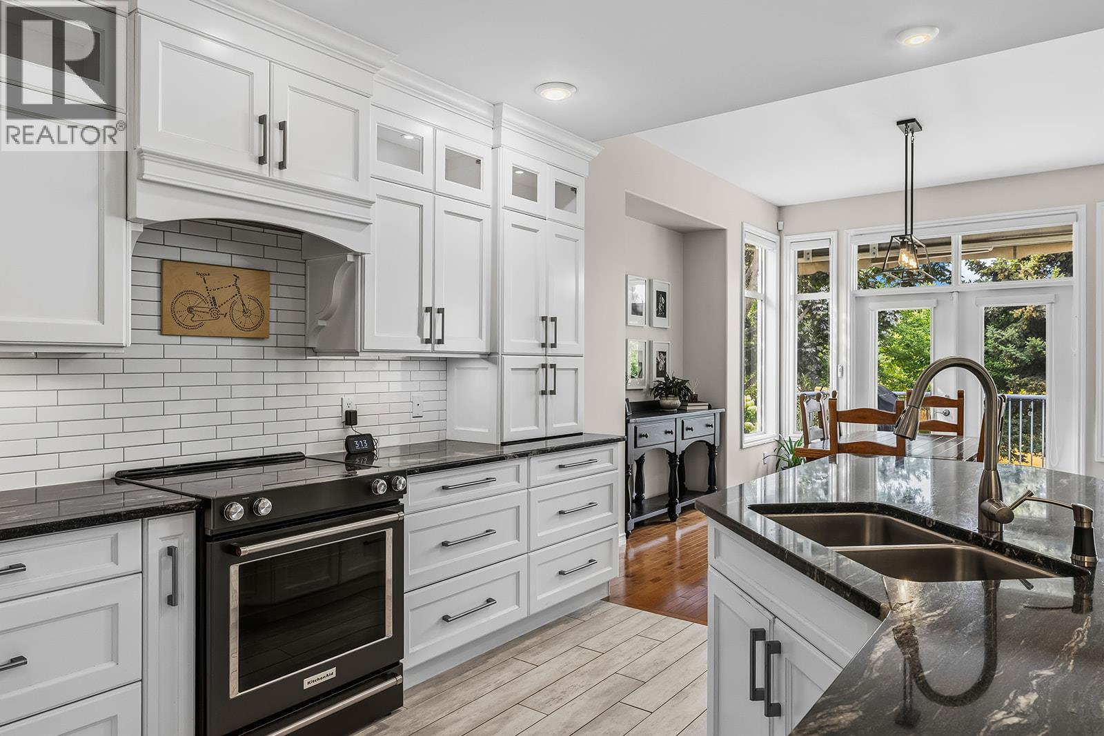  4125 Gallaghers Parkland Drive, Kelowna