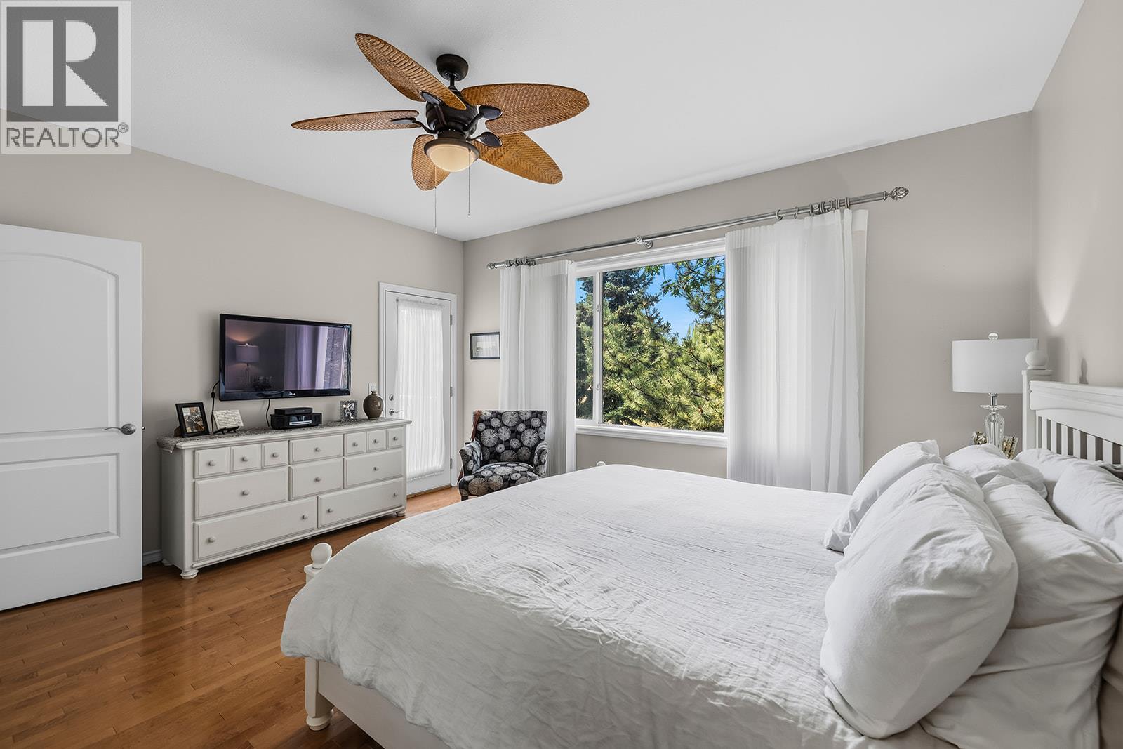  4125 Gallaghers Parkland Drive, Kelowna