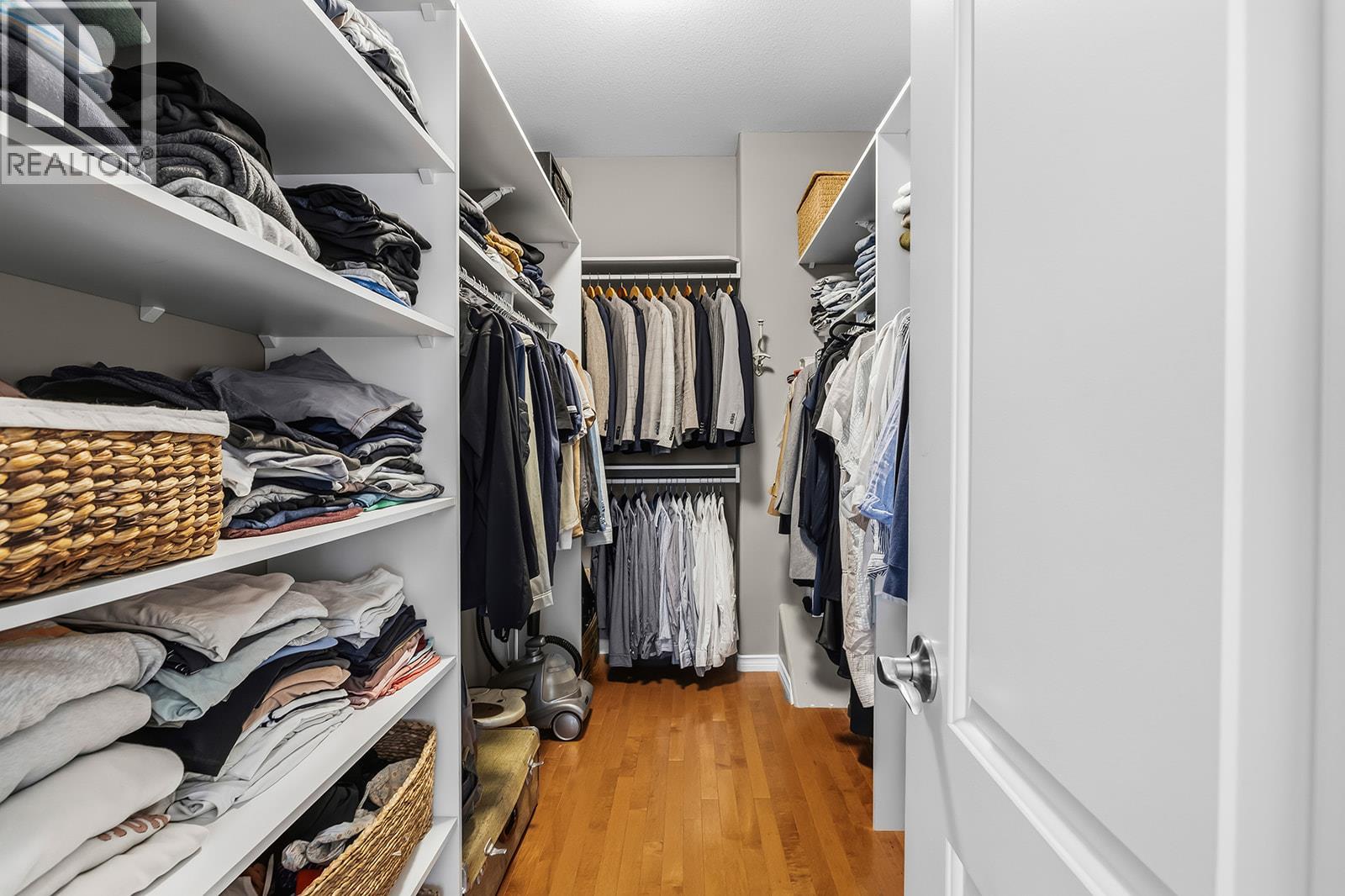 4125 Gallaghers Parkland Drive - 26