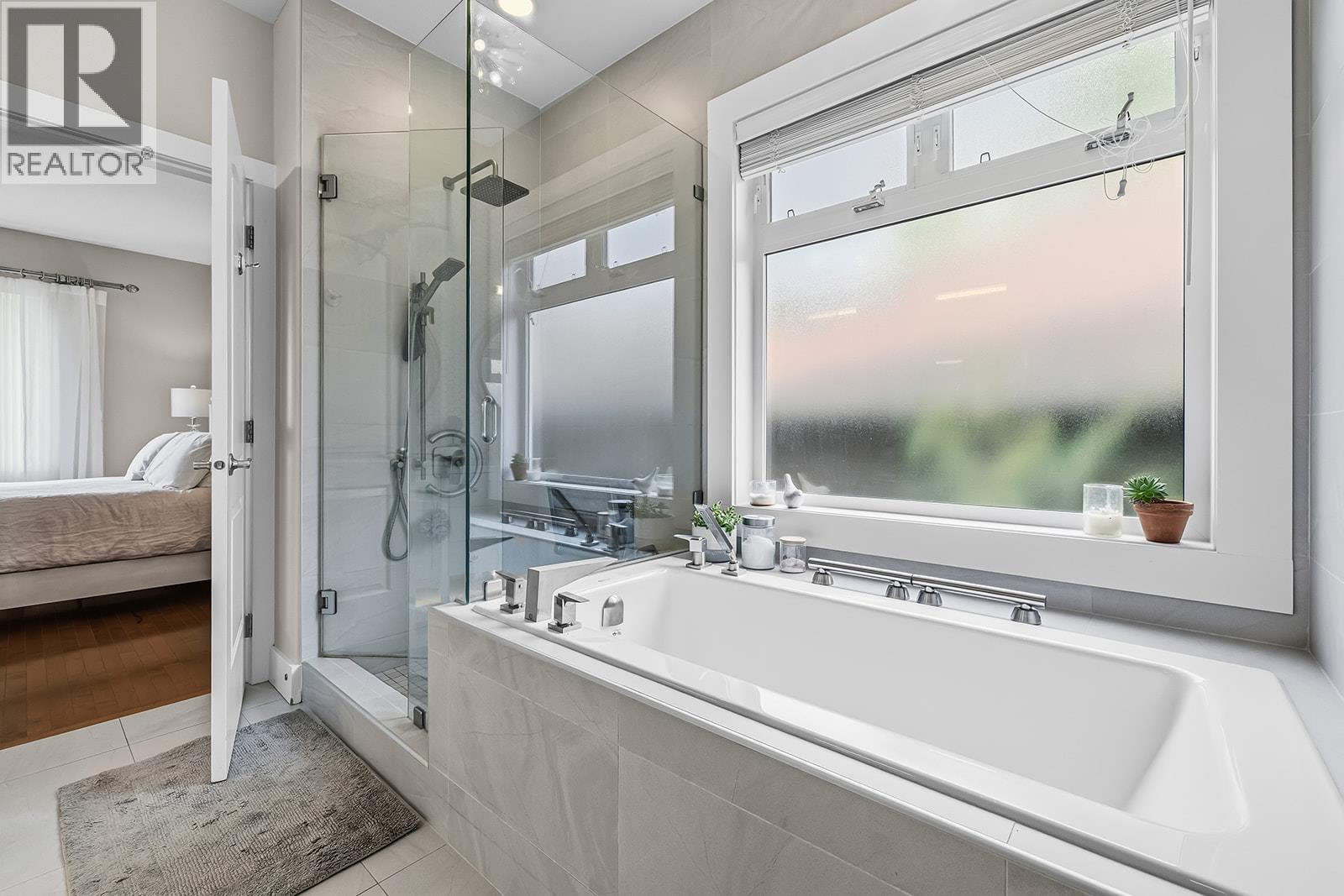 4125 Gallaghers Parkland Drive - 28