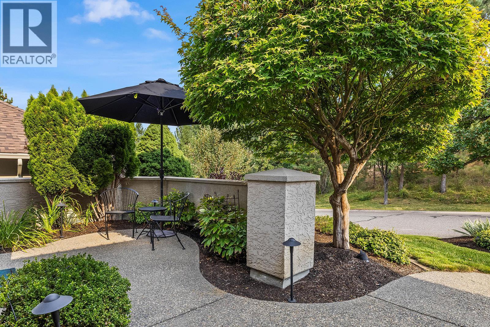 4125 Gallaghers Parkland Drive - 3