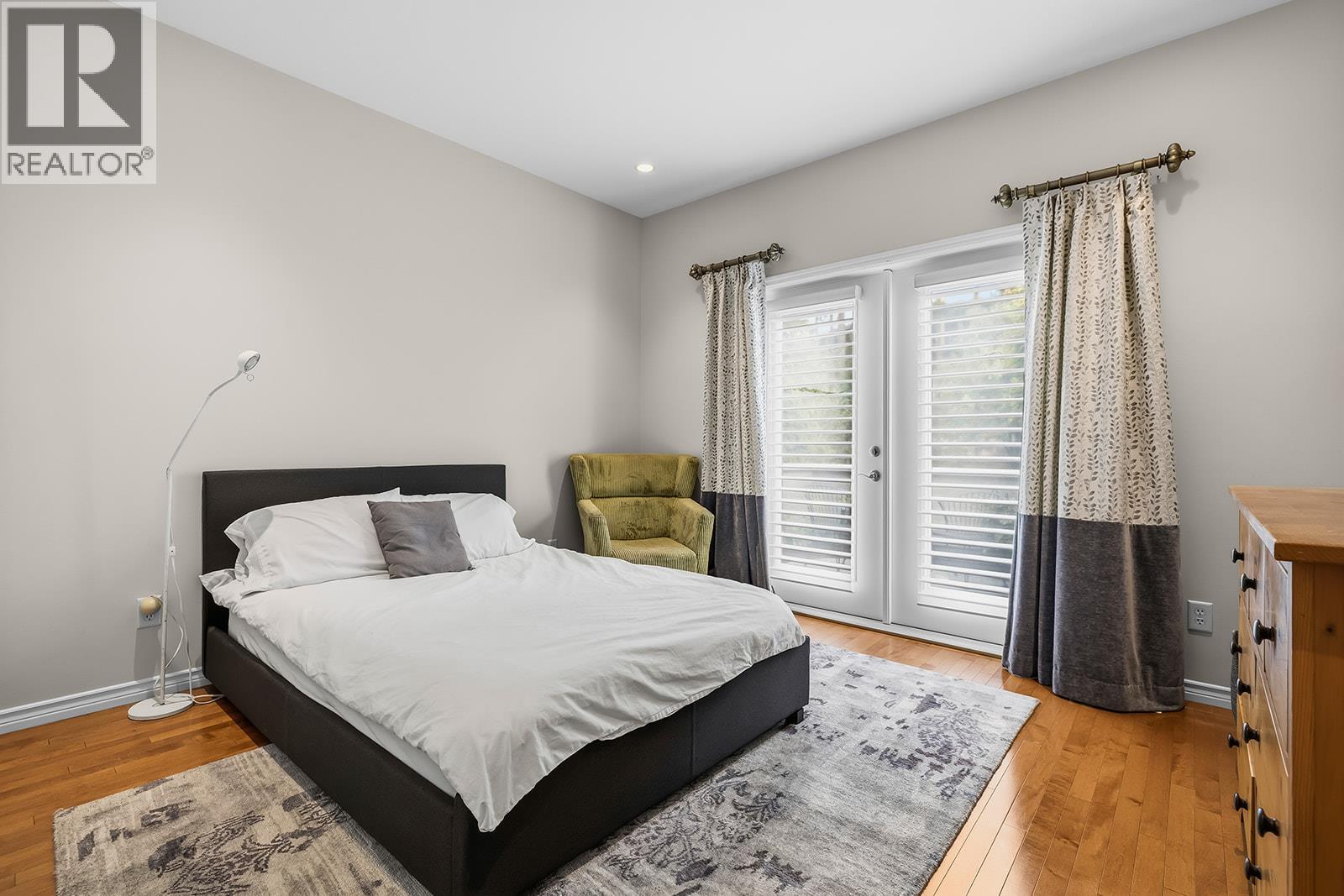 4125 Gallaghers Parkland Drive - 30