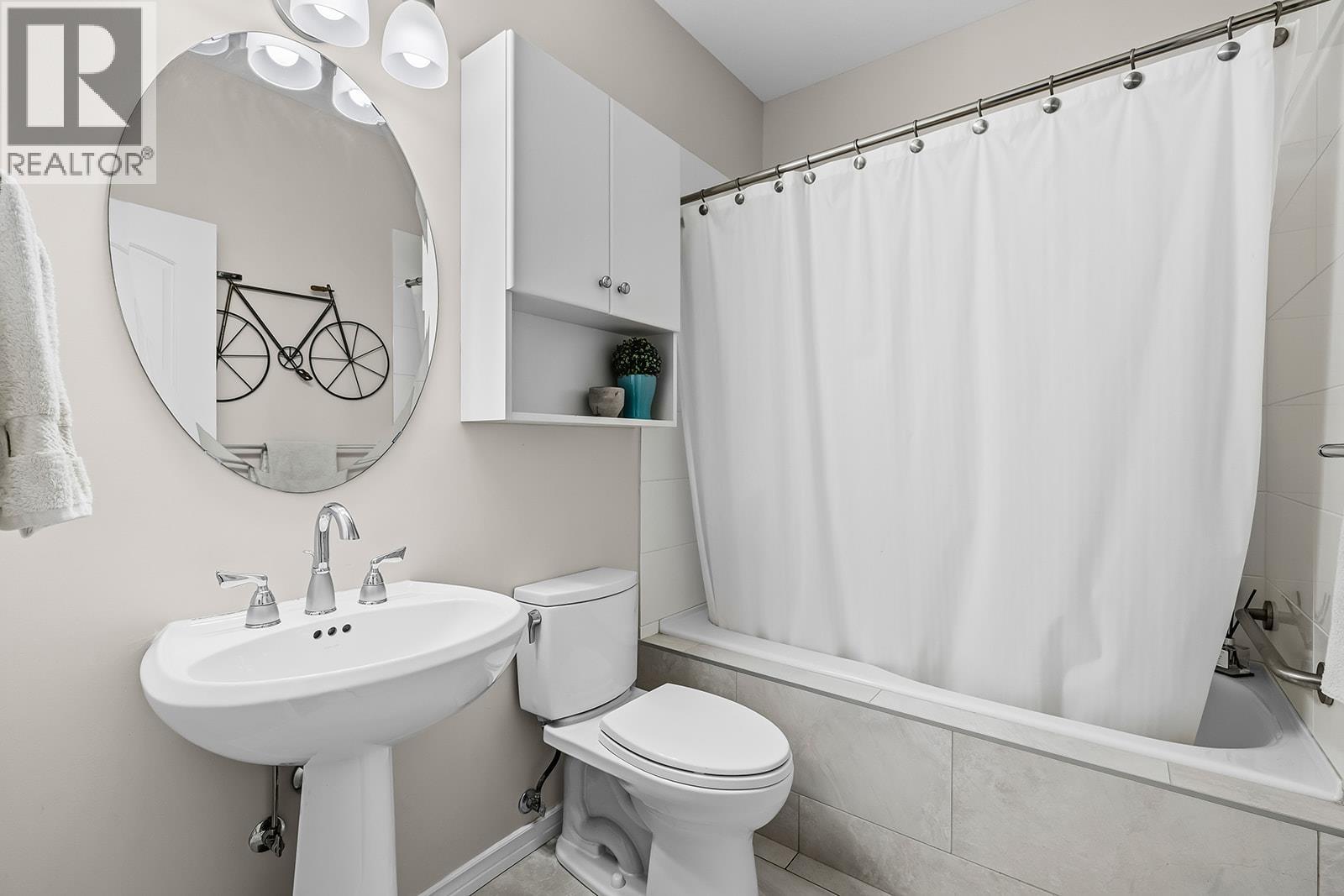  4125 Gallaghers Parkland Drive, Kelowna