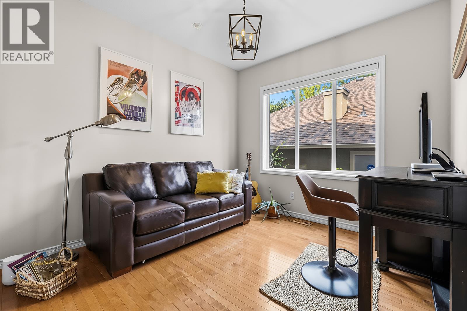  4125 Gallaghers Parkland Drive, Kelowna