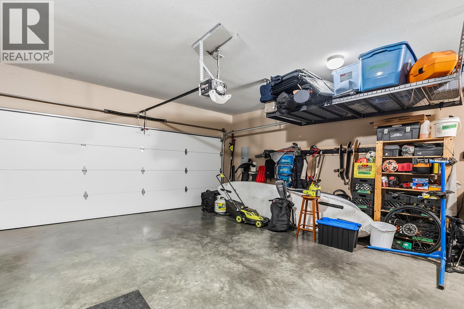  4125 Gallaghers Parkland Drive, Kelowna