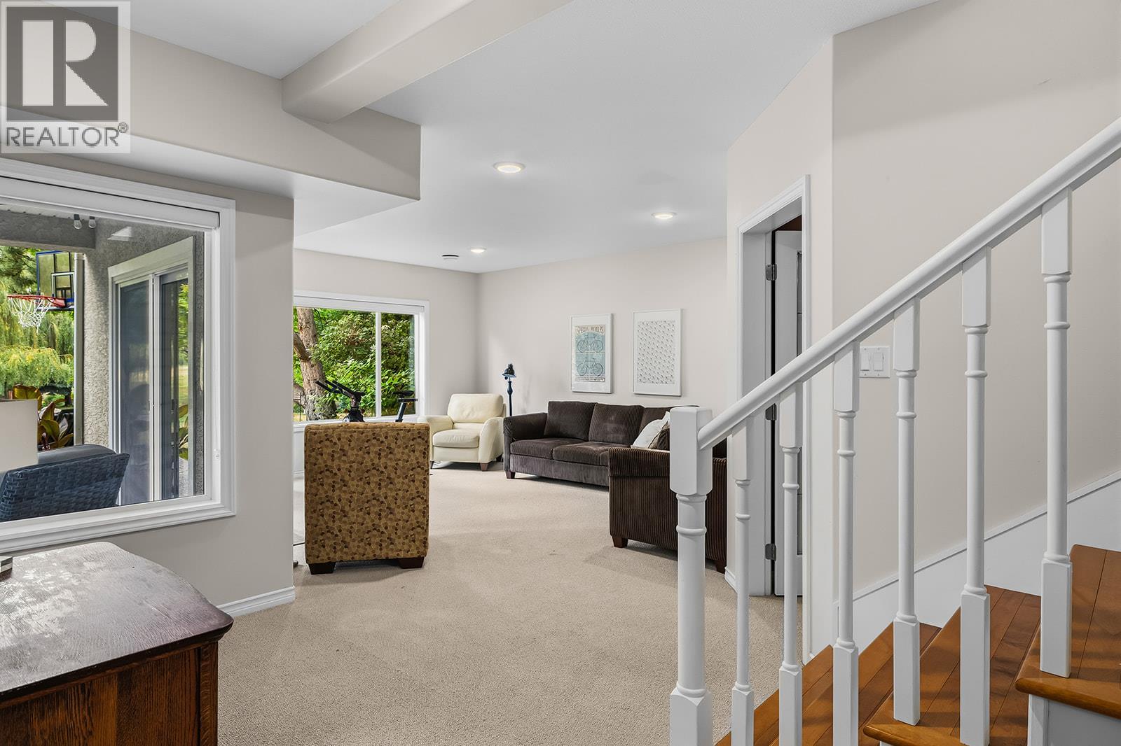  4125 Gallaghers Parkland Drive, Kelowna