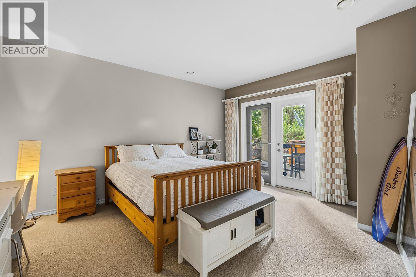  4125 Gallaghers Parkland Drive, Kelowna