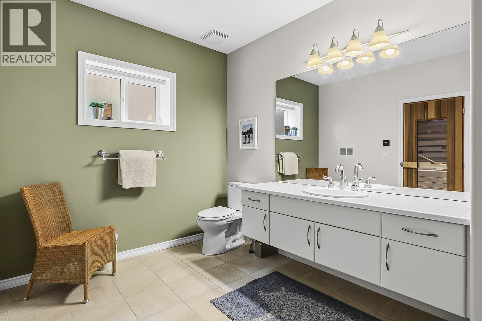  4125 Gallaghers Parkland Drive, Kelowna