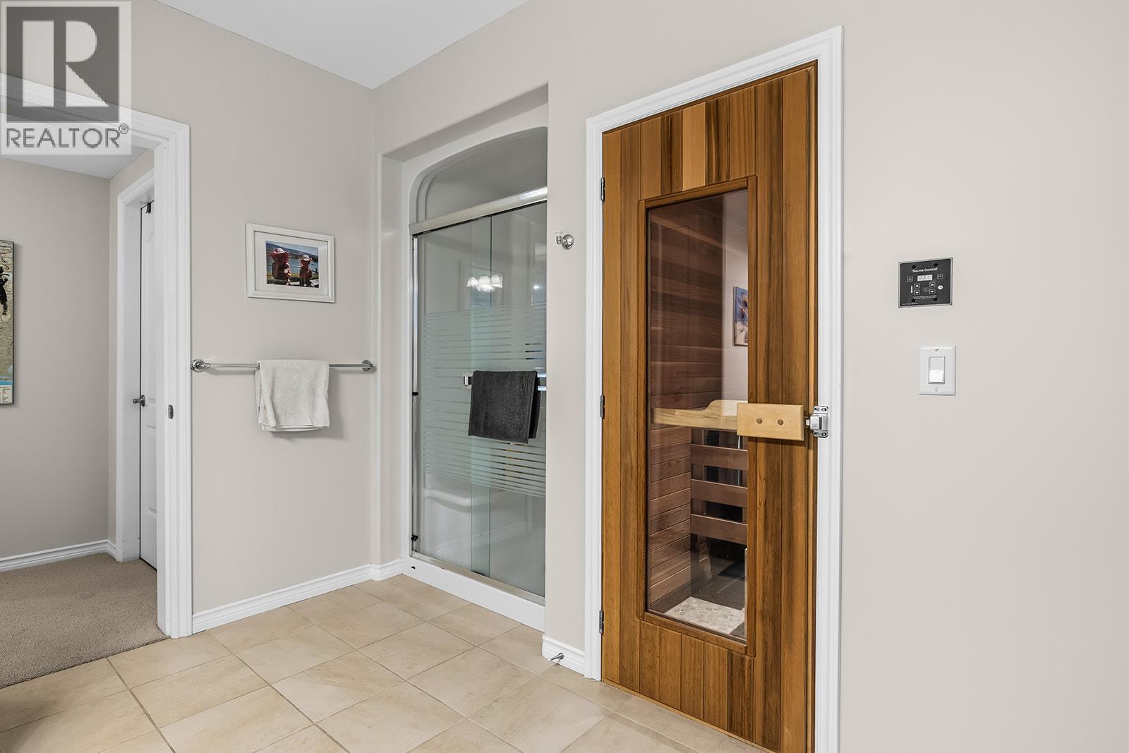  4125 Gallaghers Parkland Drive, Kelowna