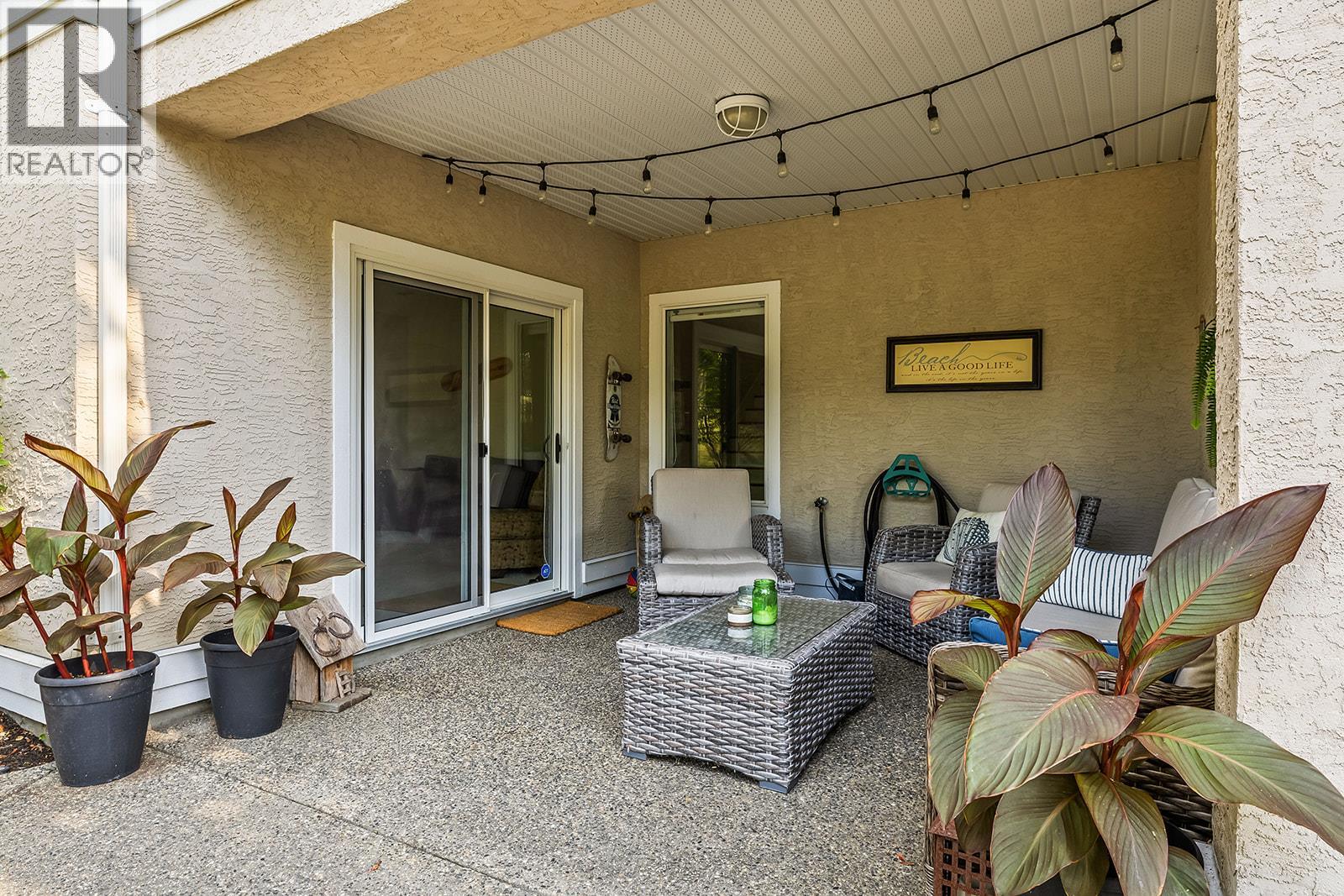  4125 Gallaghers Parkland Drive, Kelowna