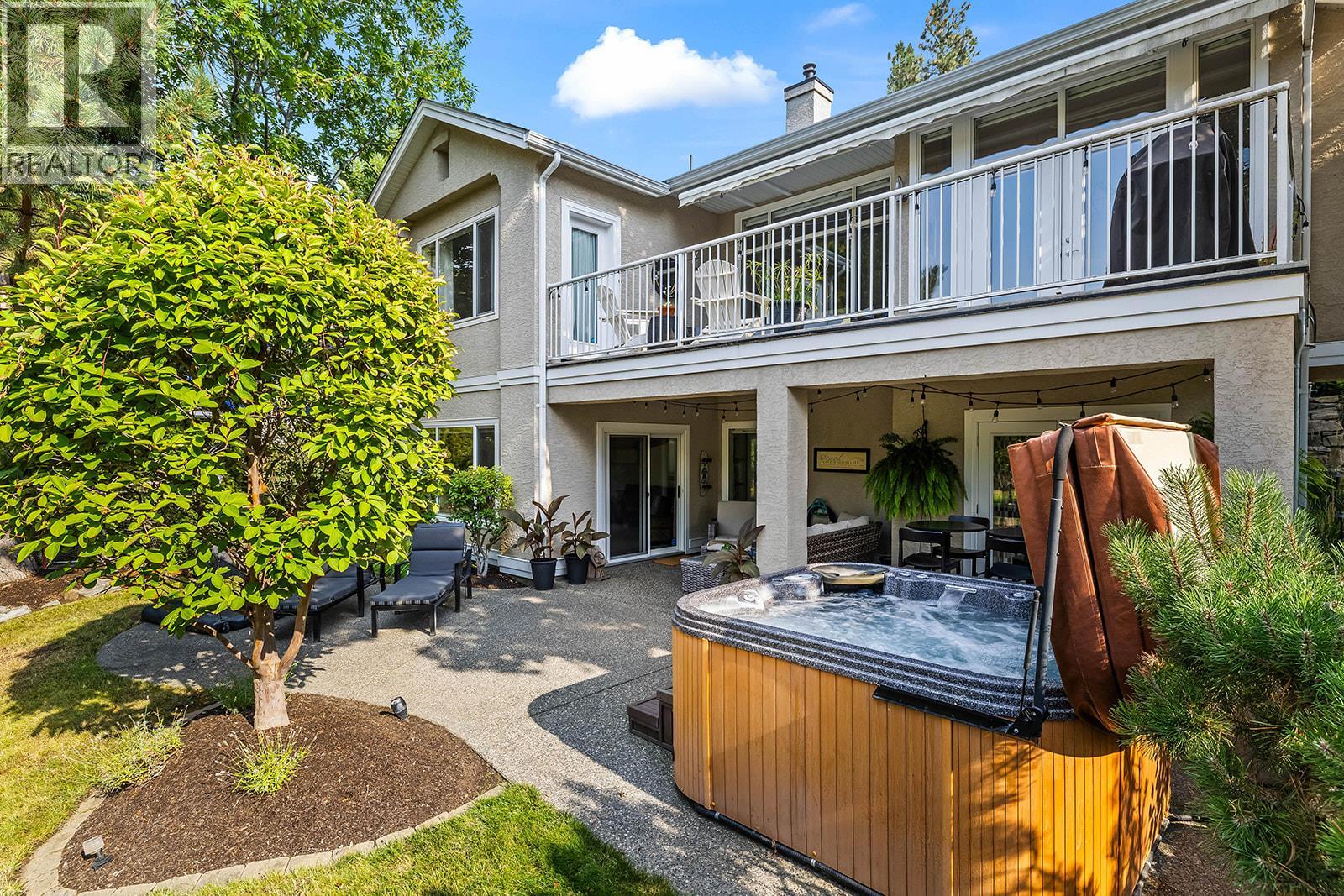 4125 Gallaghers Parkland Drive - 48