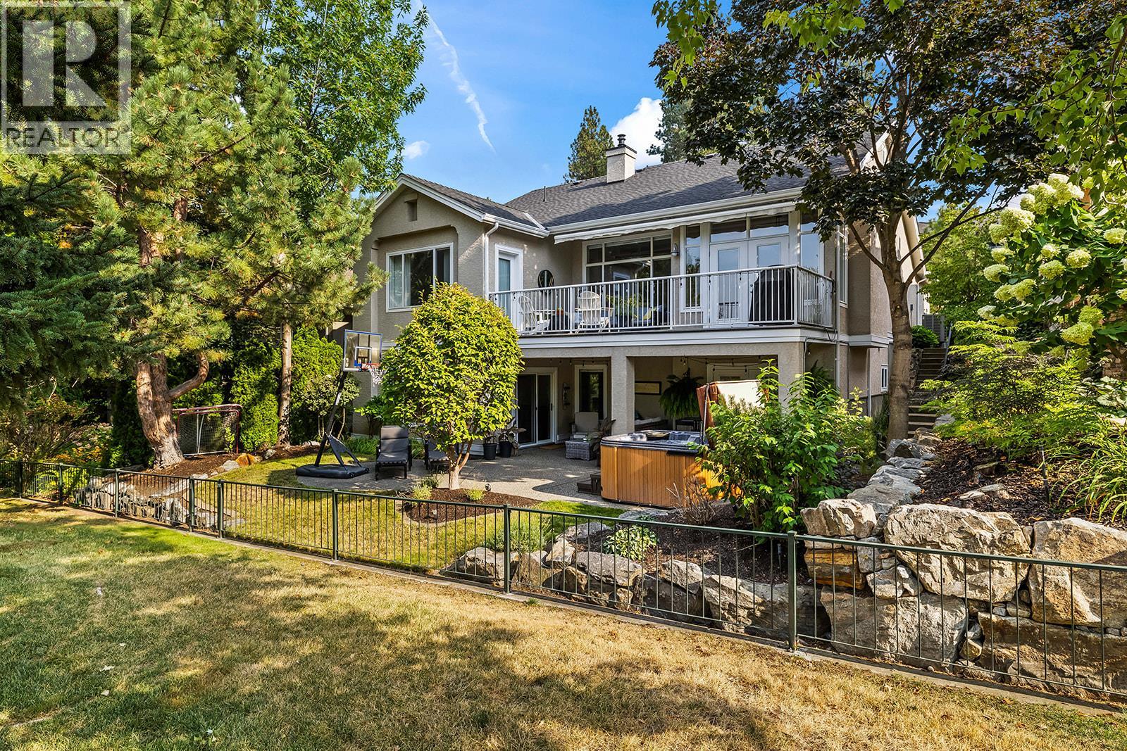 4125 Gallaghers Parkland Drive - 51