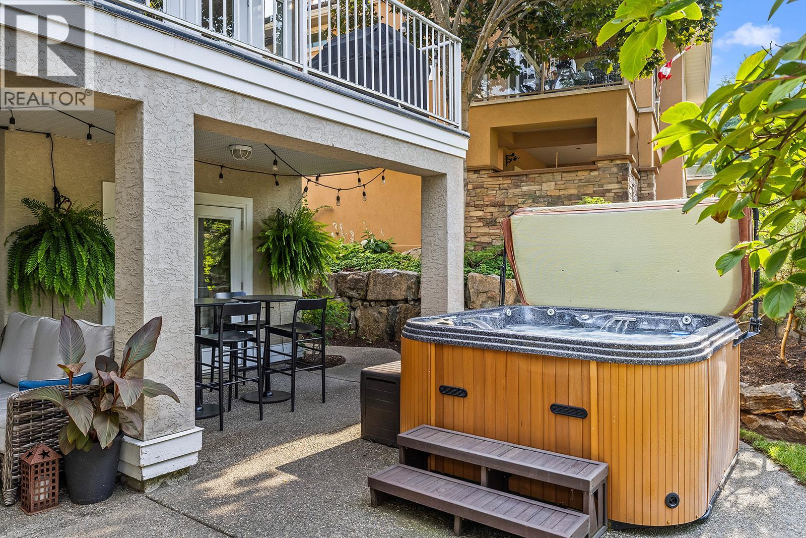 4125 Gallaghers Parkland Drive - 53