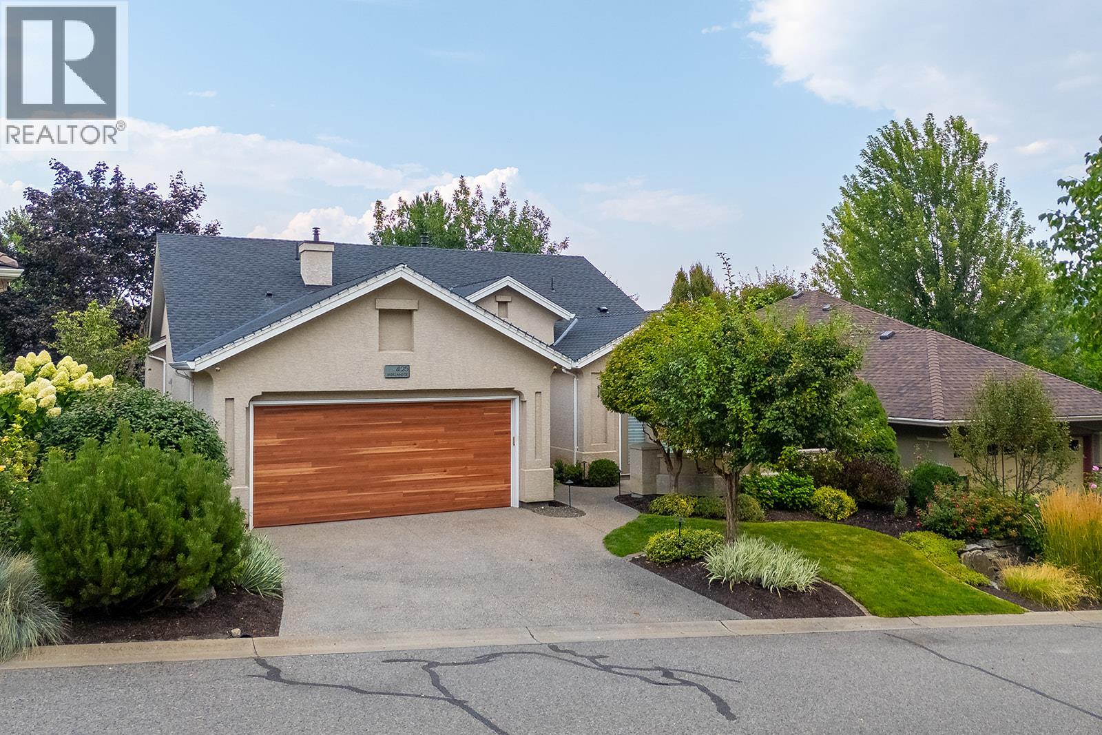 4125 Gallaghers Parkland Drive - 55