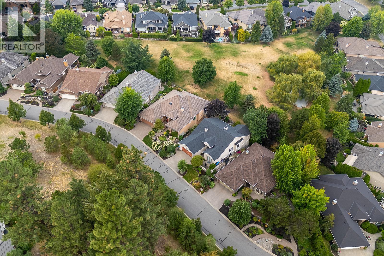 4125 Gallaghers Parkland Drive - 56