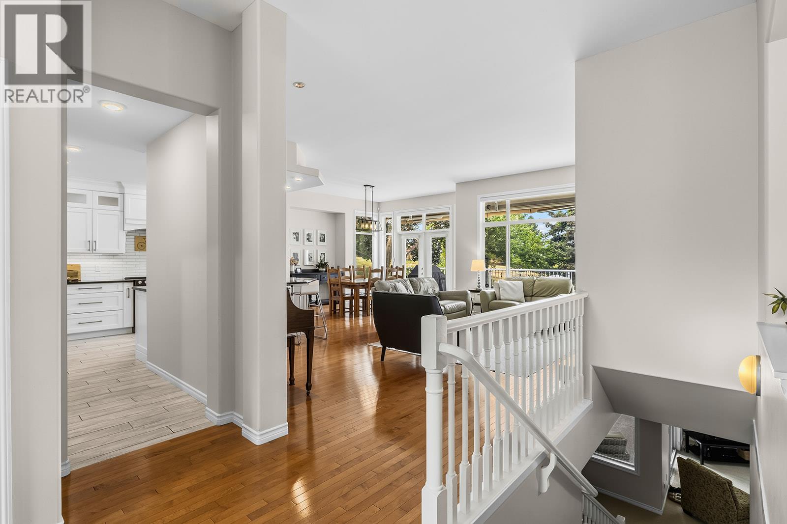  4125 Gallaghers Parkland Drive, Kelowna