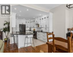 Other - 4125 Gallaghers Parkland Drive, Kelowna, BC V1W3Z8 Photo 12